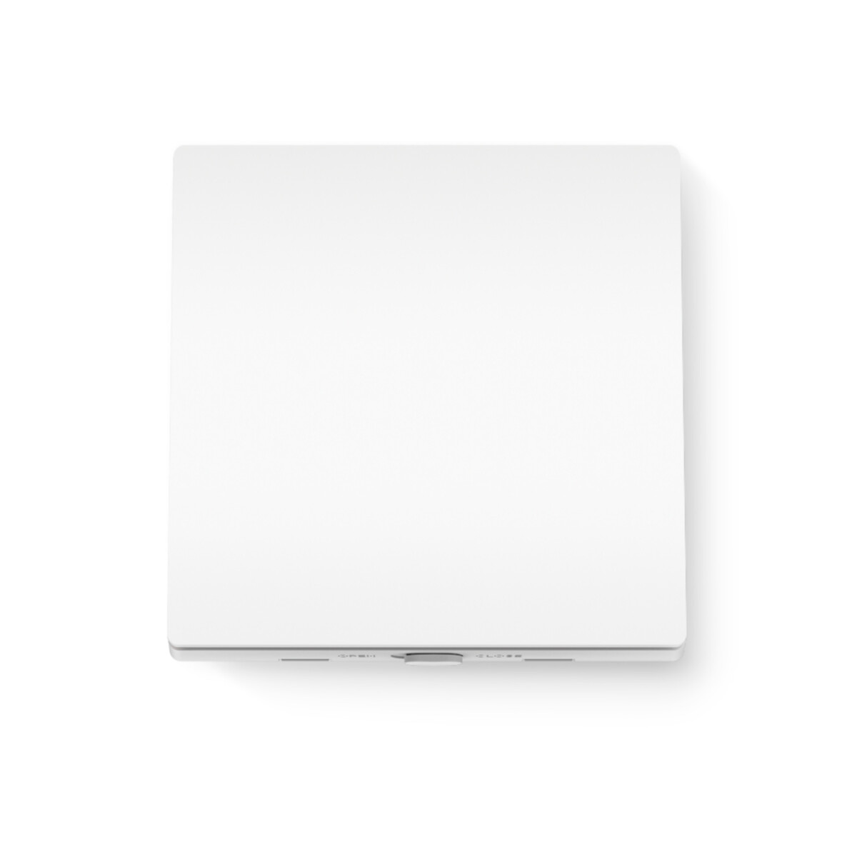 Interruptor de Luz Inteligente Tp-Link Tapo S210 