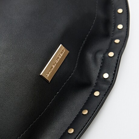 BOLSO DUA Negro