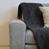 Sillon recto 2 cuerpos Sillon recto 2 cuerpos
