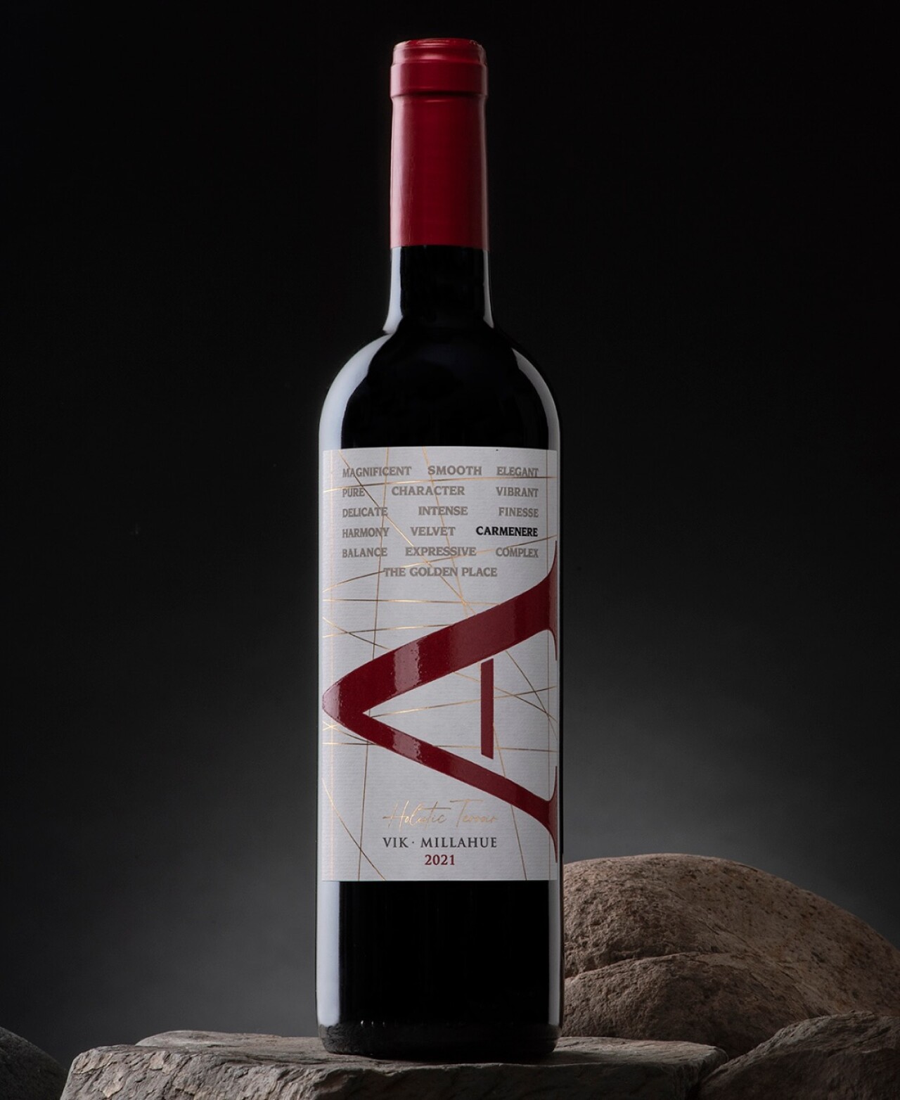 vik-wine-542292018-1853036174205.jpg