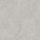 Porcelanato Gris Para Exterior Rectificado 90X90 10Mm Espesor