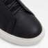 MIDTOWN BLACK BLACK
