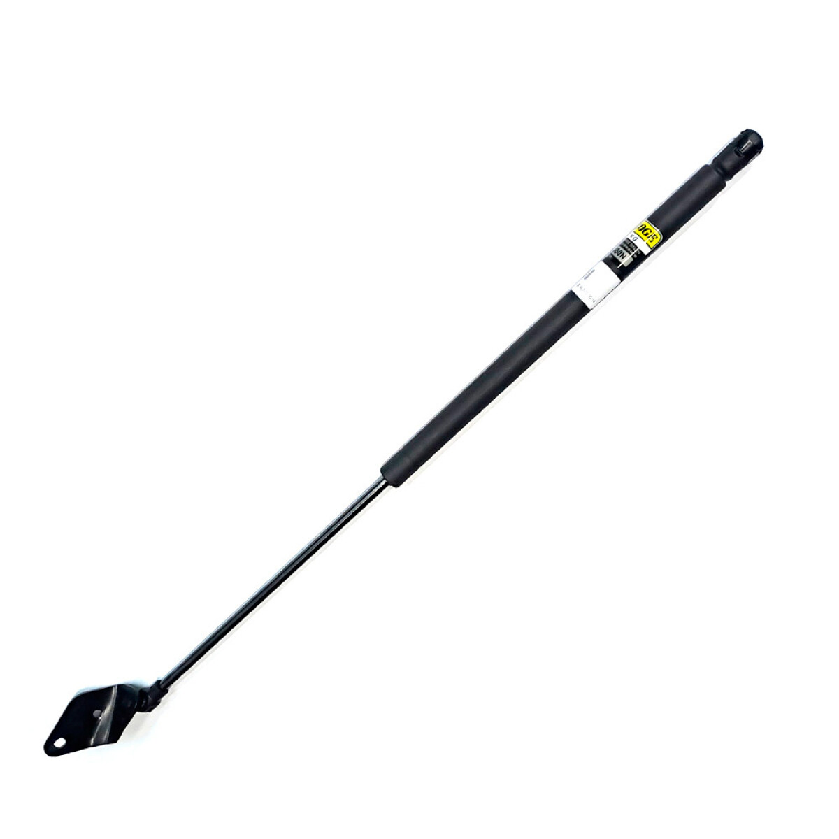 AMORTIGUADOR BAUL SUZUKI ALTOÑ12/15 DER. S/SOP INF DER - 