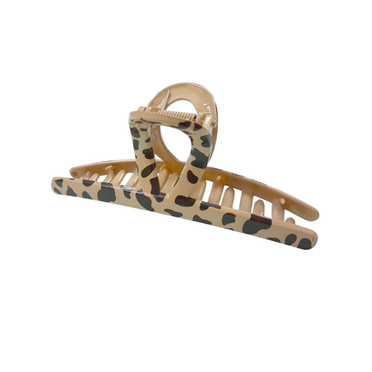 Broches pinzas para el cabello - Broches Pinzas Para El Cabello 