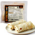 Burritos de Pollo 330 Gramos Burritos de Pollo 330 Gramos
