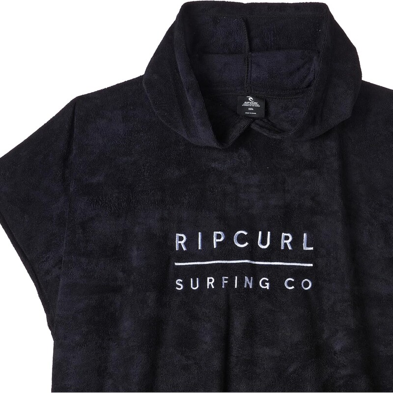 Poncho - Rip Curl - Mix Up Poncho - Rip Curl - Mix Up