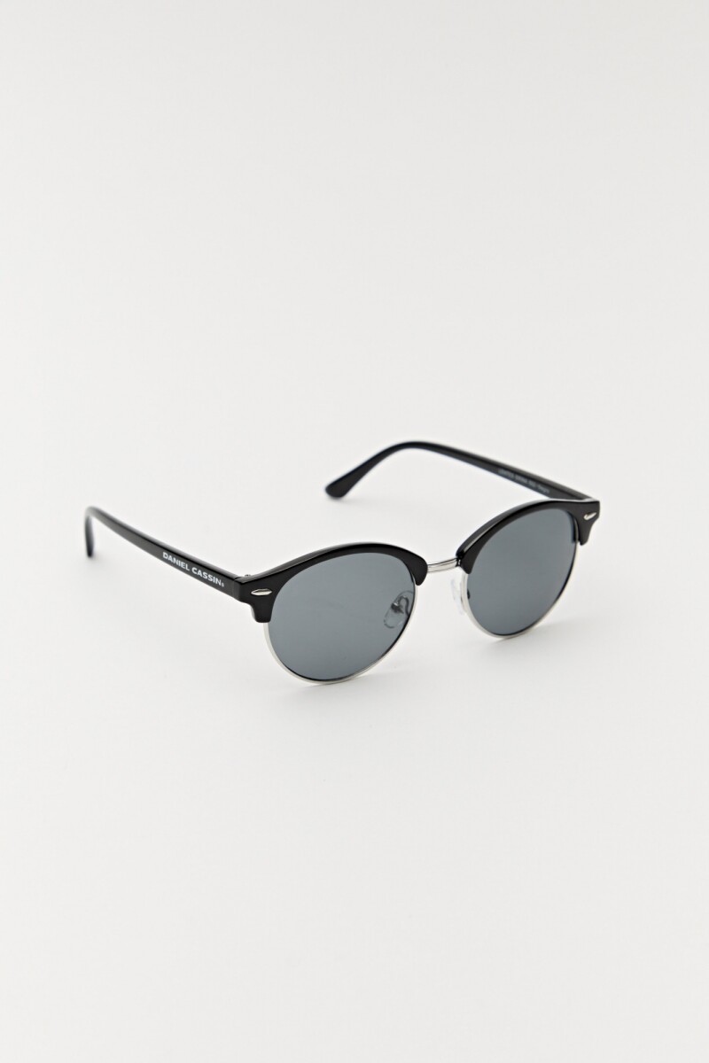 LENTES ERINA Negro
