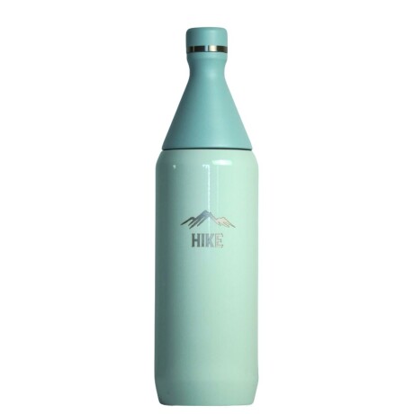 Termo Daily XL Hike Mist