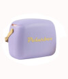 Lunchera Térmica Polarbox Pop 6L Rosa