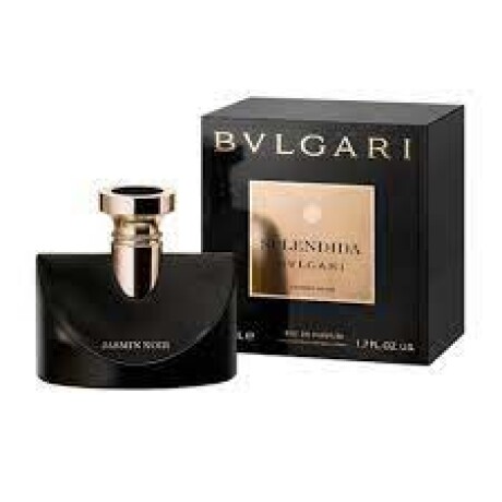 Bvlgari Splendida Jazmin Noir Bvlgari Splendida Jazmin Noir