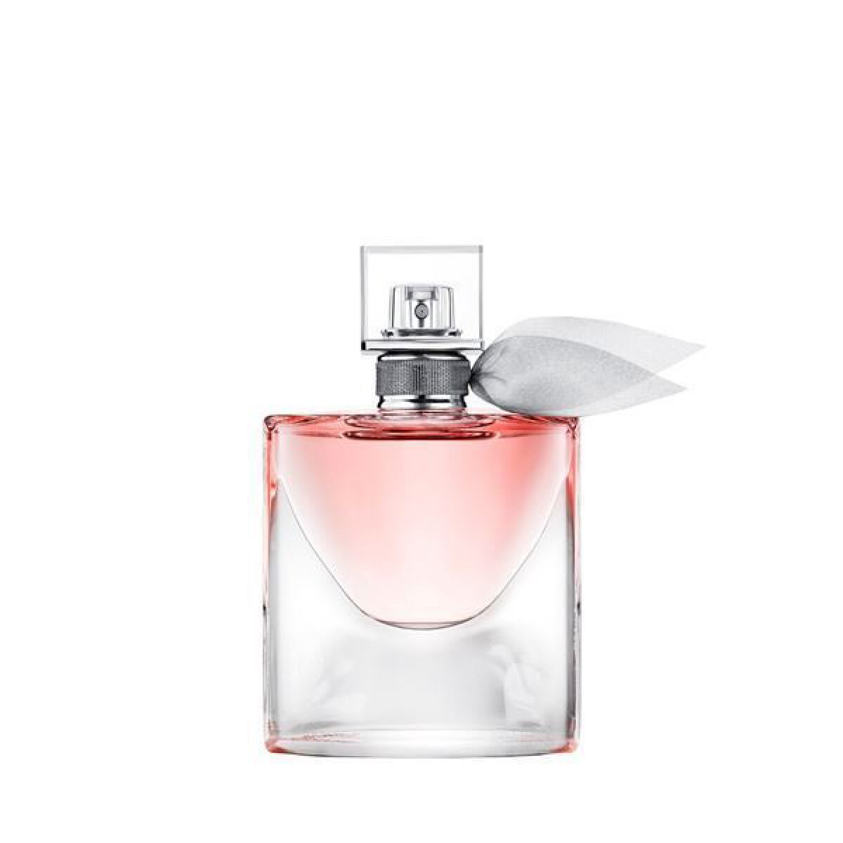 Perfume Lancome La Vie Est Belle Edicion Limitada Edp X 30ml 