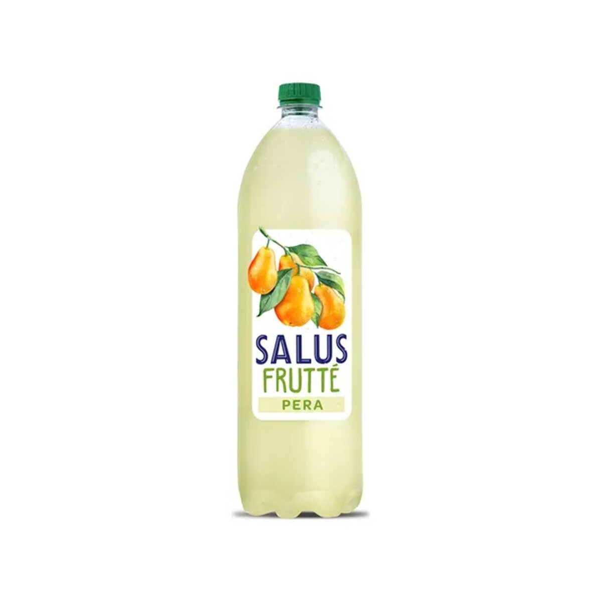 SALUS FRUTTE 1.5 PERA 