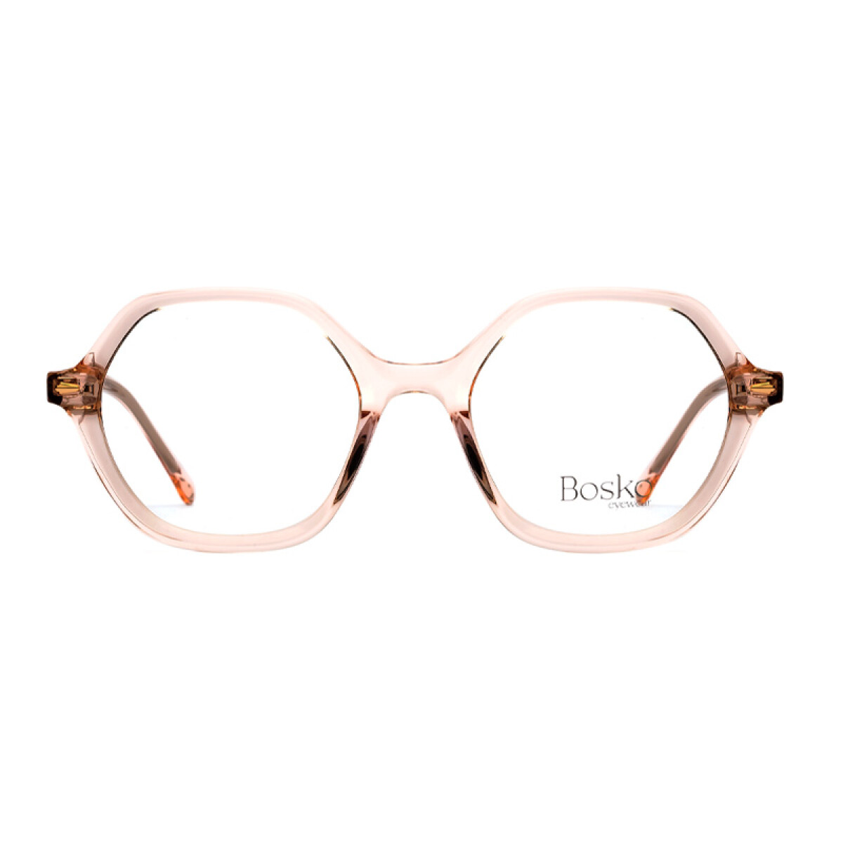 Modelo Voiga - Rosa C4 