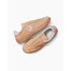 Championes Run Star Trainer de Mujer Crema