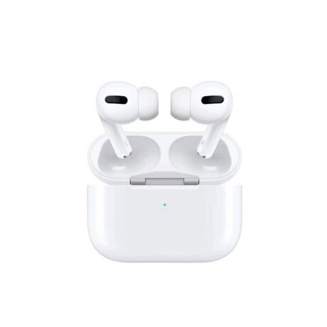 Auriculares Inalámbricos PRO6 Bluetooth NEGRO