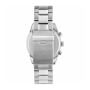 Reloj Maserati Traguardo R8853151010 0