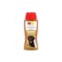 SHAMPOO PELO OSCURO PROCAO 500 ML SHAMPOO PELO OSCURO PROCAO 500 ML