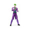 Figura Batman DC Comics The Joker