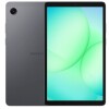 Samsung Tab A11 LTE 8gb 128gb Wifi Graphite X135 Samsung Tab A11 LTE 8gb 128gb Wifi Graphite X135