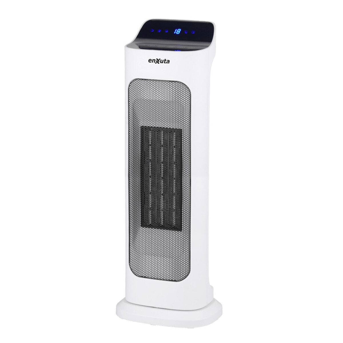 Caloventilador Vertical Enxuta CVENXV3520 