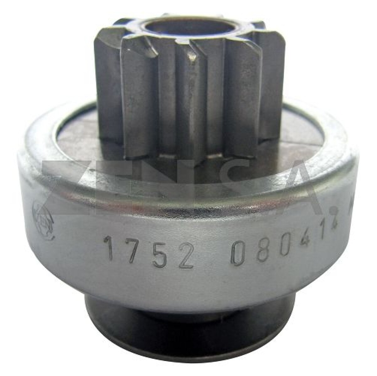 BENDIX ARRANQUE CITROEN - PEUGEOT C3 BERLINGO XSARA 206 DOBLO BIPPER 9D VALEO=6797 ZEN 