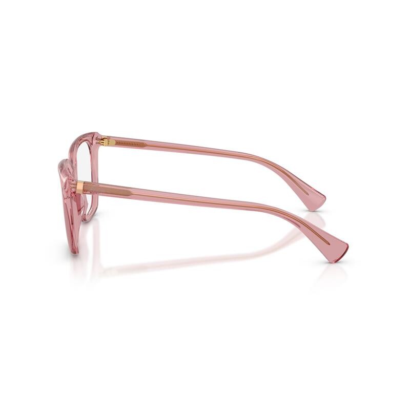 Ralph 7180u 6118