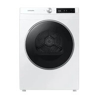 Electrodomésticos > Lavado y limpieza > Secado