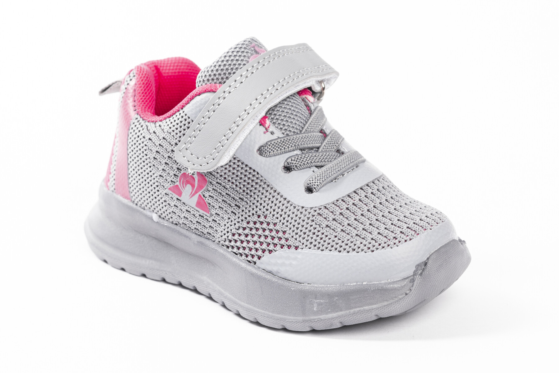 LENERGY RUNING C - GREY 