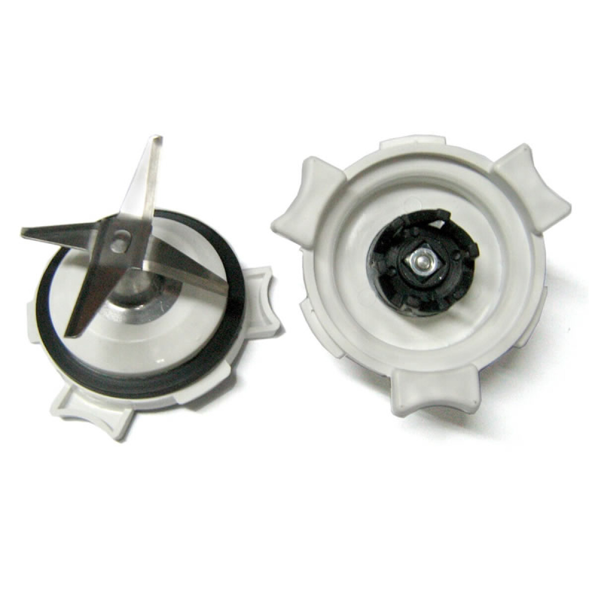 Cuchilla Licuadora Philips Hr2845-2855-2865-2849 