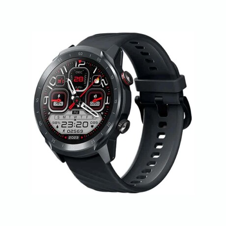 Reloj Smartwatch MIBRO A2 1,39' HD 2ATM Llamadas BT Malla Intercambiable Reloj Smartwatch MIBRO A2 1,39' HD 2ATM Llamadas BT Malla Intercambiable