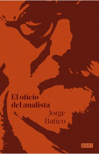 El oficio del analista El oficio del analista