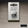 Acuarela profesiona Half Pan - Winsor & Newton Tonos Grises