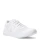 Championes de Niños New Balance 578 JRS - Blanco