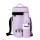 Kit Completo 1LT Premium + Matera Neopreno Lila