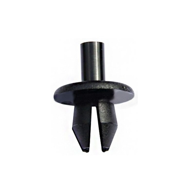 BROCHE BUCHE DE GUARDABARRO - CORSA BROCHE BUCHE DE GUARDABARRO - CORSA