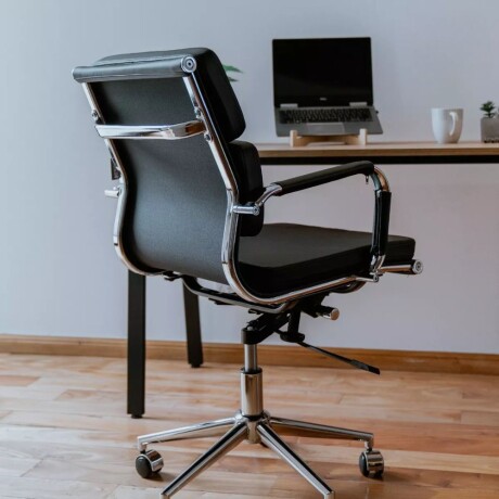 Silla de oficina Zaphiro Silla de oficina Zaphiro