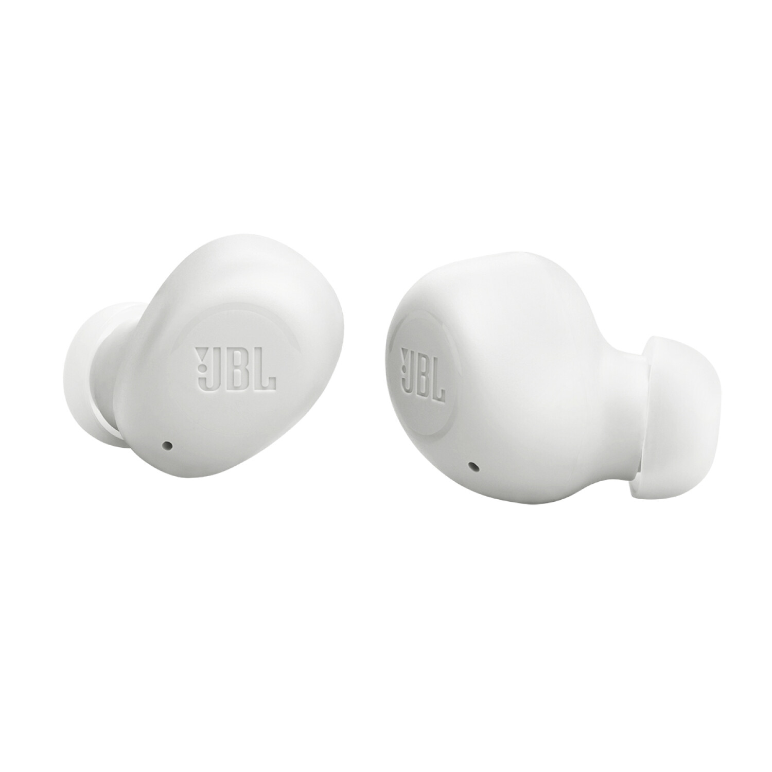 Auriculares Inalámbricos JBL Wave Buds Tws Bluetooth 32hs – Tubelux