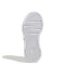 Championes Infantiles Adidas Tensaur Sport 2.0 Blanco