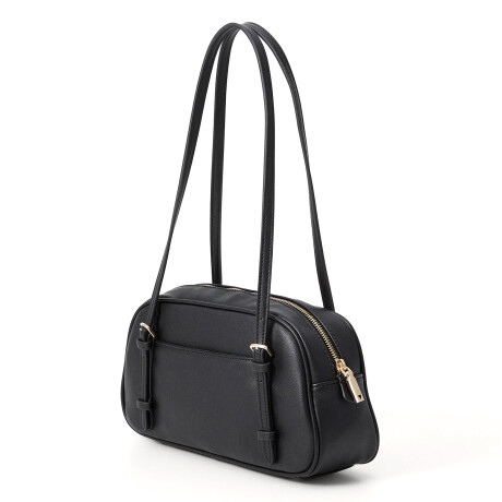 Cartera Guess Cerelia Negro 0