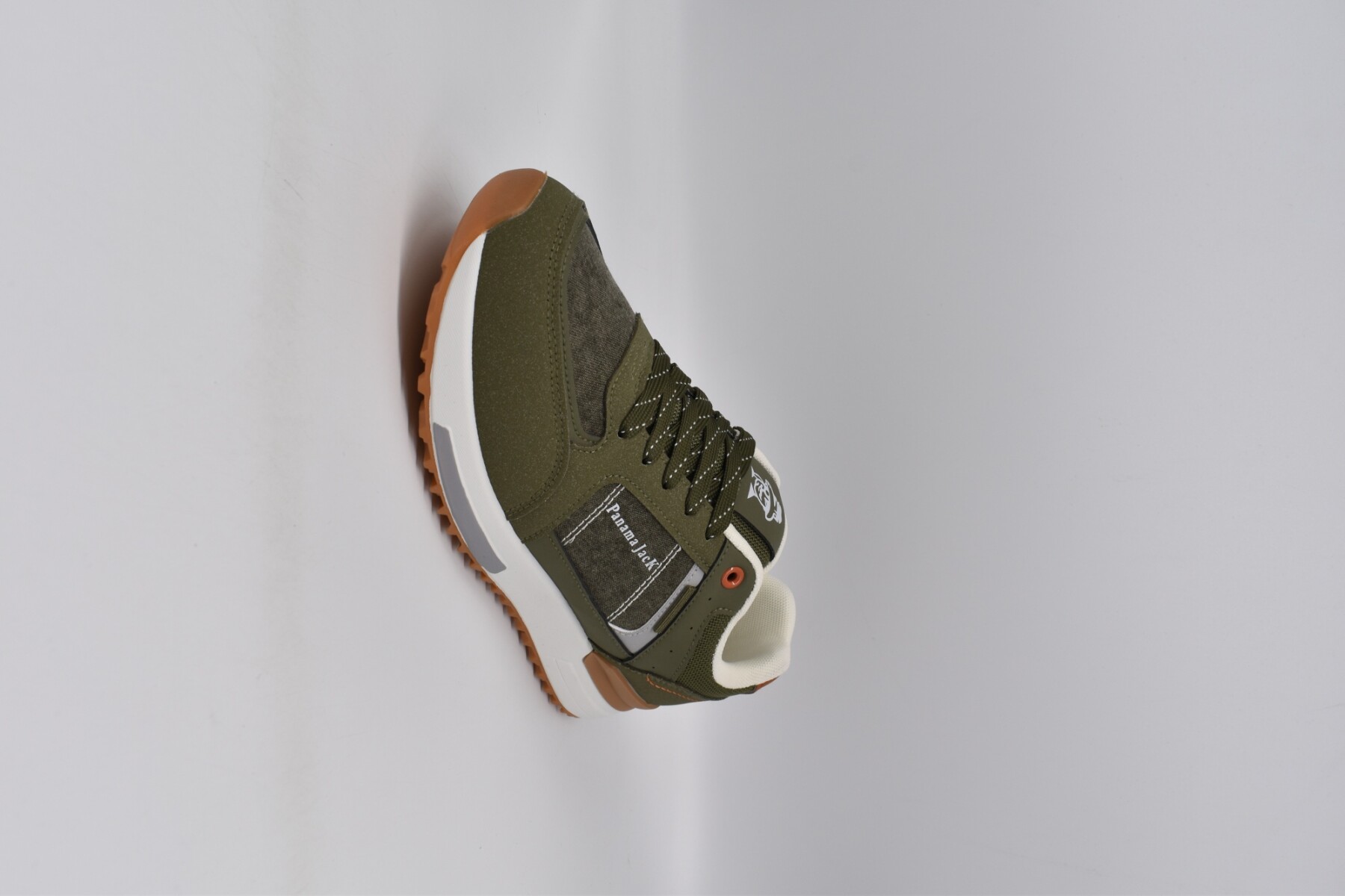 CHAMPION 39-44 - GREEN 