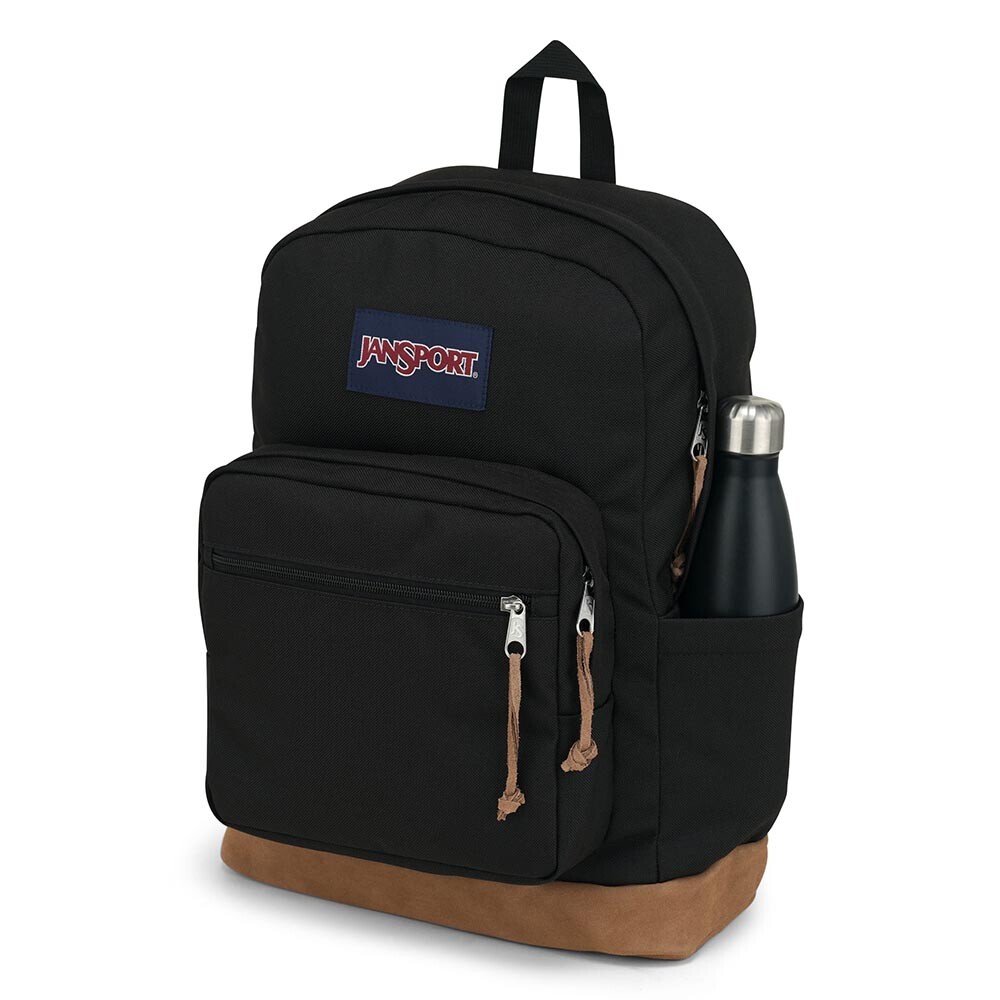 Mochila Portalaptop Right Pack Black