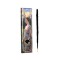 INCIENSO TAO PERFUM X8 UNIDADES Jardin De Lavanda