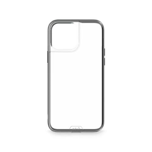 Funda Clarity iPhone 15 Plus Funda Clarity iPhone 15 Plus