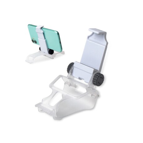 SOPORTE CLAMP PARA CELULAR Y JOYSTICK PS5 GAMEPAD INALAMBRICO SOPORTE CLAMP PARA CELULAR Y JOYSTICK PS5 GAMEPAD INALAMBRICO