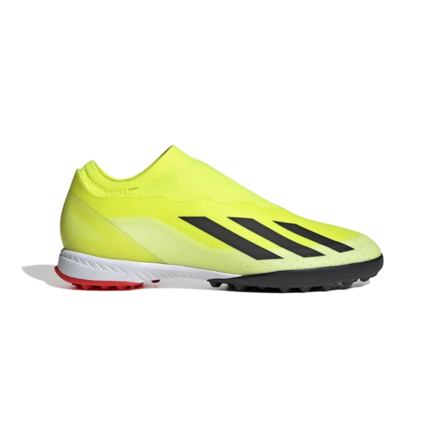 Adidas x amarillos sales