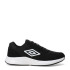 Championes de Hombre Umbro Volcan Ii Negro