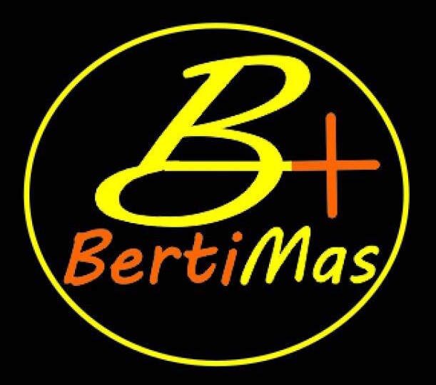 Supermercado Bertimas