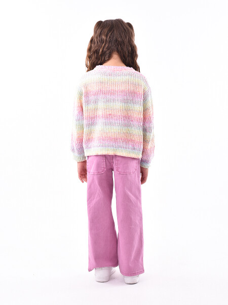 SWEATER SARAY VARIANTE 1
