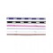PUMA SPORTBANDS 6 PCS In Color