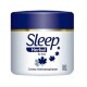 SLEEP DESOD CREMA FOR MEN 40 GR SLEEP DESOD CREMA FOR MEN 40 GR